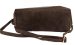 Handtasche