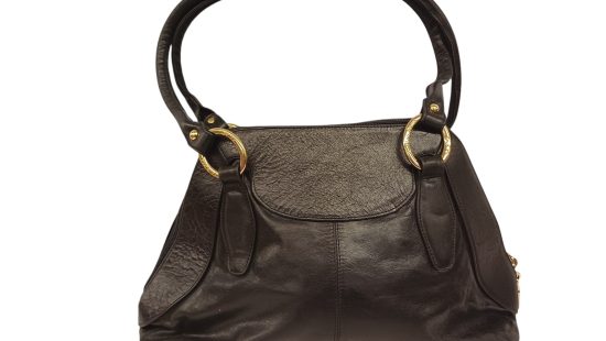 Handtasche