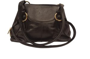 Handtasche
