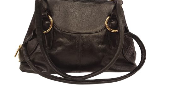 Handtasche