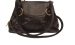 Handtasche