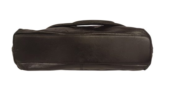 Handtasche