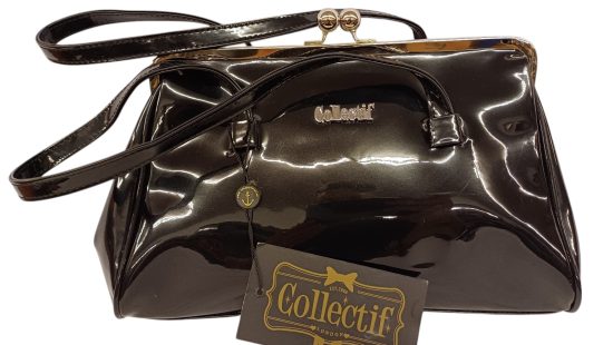 Handtasche