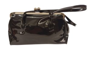 Handtasche