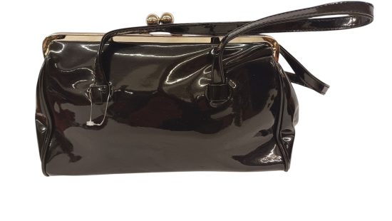 Handtasche