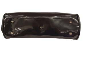 Handtasche