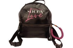 Rucksack