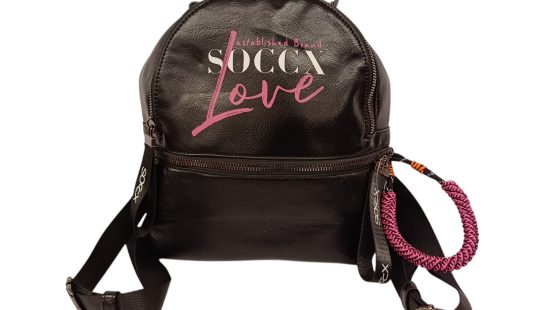 Rucksack
