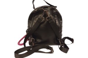 Rucksack