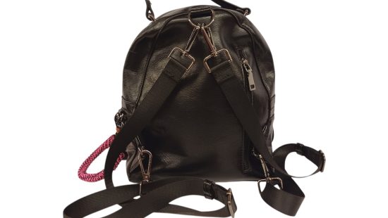 Rucksack