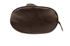 Umhängetasche