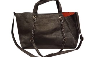 Shopper