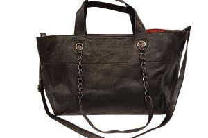 Shopper