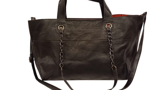 Shopper