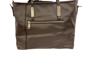 Handtasche
