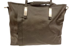 Handtasche