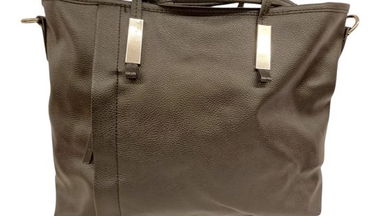 Handtasche