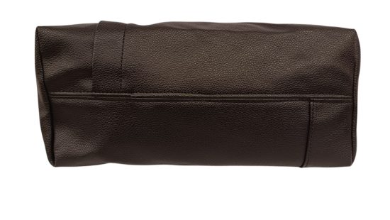 Handtasche