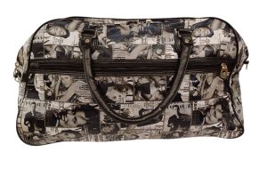 Reisetasche