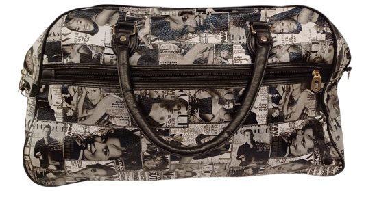 Reisetasche