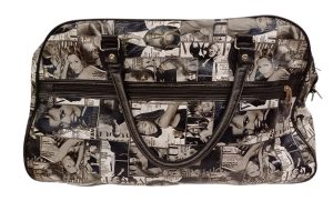 Reisetasche