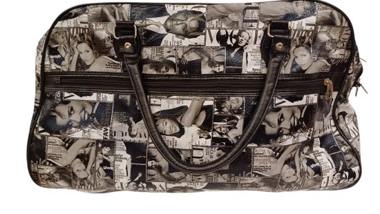 Reisetasche