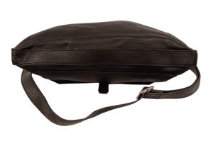 Umhängetasche