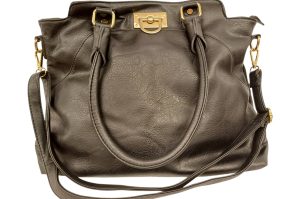 Handtasche
