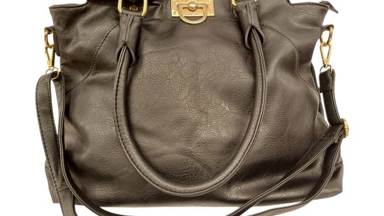 Handtasche