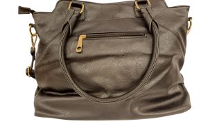 Handtasche