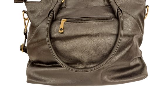 Handtasche