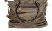 Handtasche