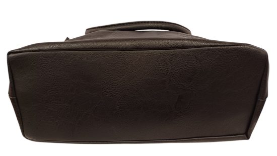 Handtasche