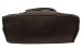 Handtasche