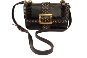 Handtasche