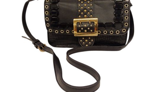 Handtasche