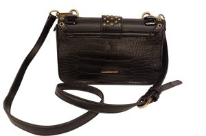 Handtasche