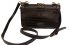 Handtasche