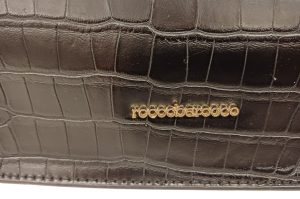 Handtasche