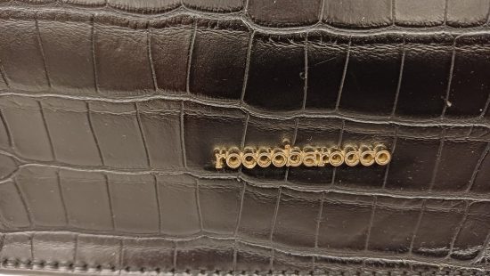 Handtasche