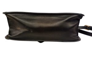 Handtasche