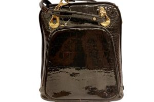 Rucksack