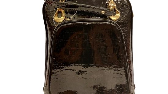 Rucksack