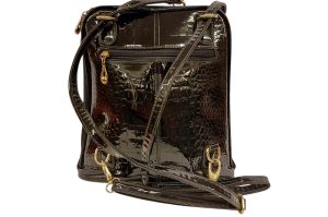 Rucksack