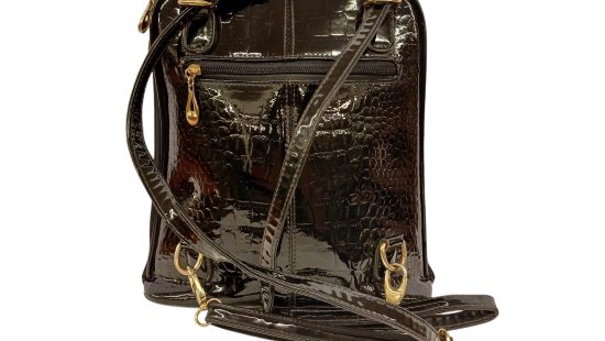 Rucksack