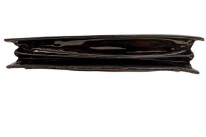 Umhängetasche