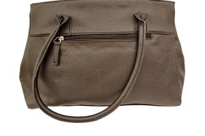 Handtasche