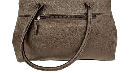 Handtasche