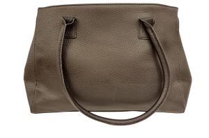 Handtasche