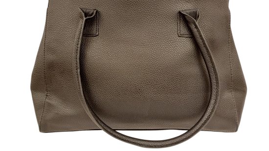 Handtasche